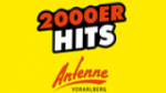 Écouter Antenne Vorarlberg 2000er Hits en direct