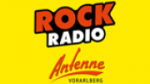 Écouter Antenne Vorarlberg Rock en live