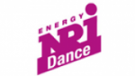 Écouter Energy - Dance en direct