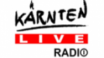 Écouter KärntenLive Radio en live