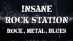 Écouter Insane Rock Station en direct