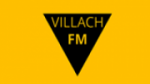 Écouter VillachFM en live