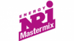 Écouter Energy - Mastermix en live