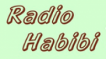 Écouter Radio Habibi en live