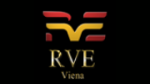 Écouter RVE Viena en live