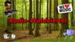 Écouter Radio Waldviertel en live