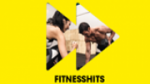 Écouter Antenne Fitness Hits en live