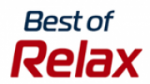 Écouter Radio Austria - Best of Relax en direct