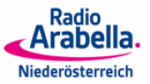 Écouter Arabella Niederösterreich en direct