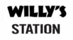 Écouter Willy's Station en live