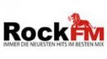 Écouter Rock FM Österreich en direct