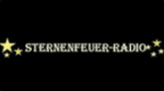 Écouter Sternenfeuer Radio en live