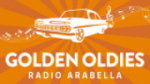 Écouter Arabella Golden Oldies en direct