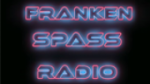 Écouter Franken-Spass-Radio en direct