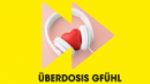 Ecouter Antenne+%C3%9Cberdosis+Gf%C3%BChl Graz en direct