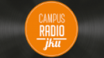 Écouter Campusradio JKU en live