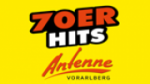 Écouter Antenne Vorarlberg 70er Hits en direct