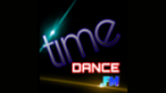 Écouter TimeDance.FM en direct