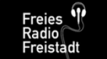 Écouter Freies Radio Freistadt en live