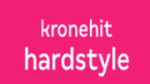 Écouter Kronehit Hardstyle en direct