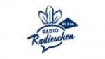 Écouter Radio Radieschen en live