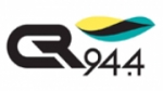 Écouter Campus & City Radio en live