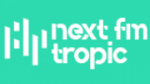 Écouter Next FM Tropic en direct