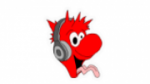 Écouter Quer Gerockt en live Écouter Quer Gerockt en live