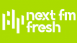 Écouter Next FM Fresh en live