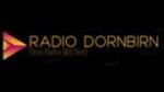 Écouter Radio Dornbirn en direct