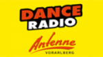 Écouter Antenne Vorarlberg Dance Radio en direct