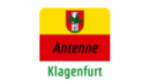 Écouter Antenne Klagenfurt en direct