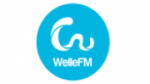 Écouter WELLEFM en direct