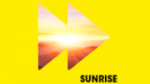 Écouter Antenne Sunrise en live