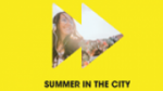 Écouter Antenne Summer In The City en live