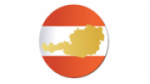Écouter Pottenhofen en live
