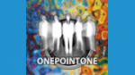 Écouter Radio Onepointone en direct Écouter Radio Onepointone en direct