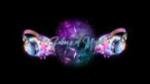 Écouter galaxyofmusic en live