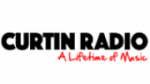 Écouter Curtin Radio en live