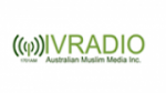 Écouter Islamic Voice Radio en direct