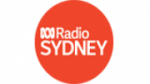 Écouter ABC Sydney en live