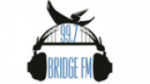 Écouter 99.7 Bridge FM en live