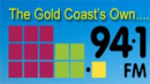 Écouter 94.1FM Gold Coast Radio en direct