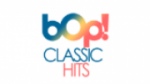 Écouter bOp! Classic Hits en live