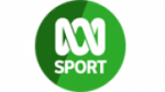 Écouter ABC Sport en direct