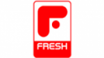 Écouter Hope 103.2 - Fresh Radio en direct Écouter Hope 103.2 - Fresh Radio en direct