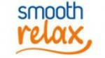Écouter Smooth Relax en live