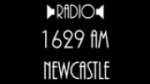 Écouter Radio 1629 AM en live