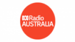 Écouter Radio Australia en direct