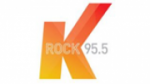 Écouter 95.5 K-Rock en live